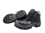 Bota cuero puntera dieléctrica - Image 2