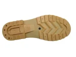 Bota PVC sin puntera - Image 2