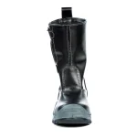 Bota soldador en cuero dieléctrica - Image 4