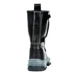 Bota soldador en cuero dieléctrica - Image 3