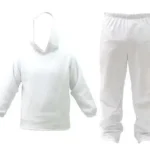Buso térmico en algodón – Sudadera térmica en algodón