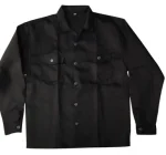 Camisa en dril - Image 4