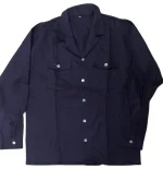 Camisa en dril - Image 3