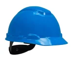 Casco de seguridad dieléctrico - Image 4