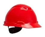 Casco de seguridad dieléctrico - Image 2