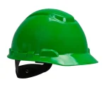 Casco de seguridad dieléctrico - Image 3