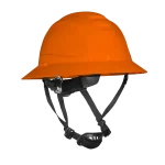 Casco tipo safari - Image 2