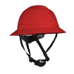 Casco tipo safari - Image 3