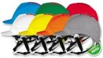 Casco de obra ingeniero Zubi ola - Image 2