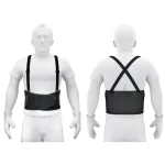 Cinturon ergonómico