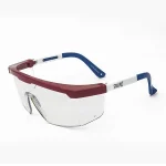 Gafas policarbonato CLARA