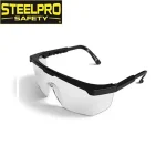 Gafas policarbonato – Gafa nitro II