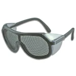 Gafas de Seguridad de Malla MSA