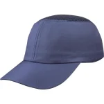 Gorra de protección - Image 2