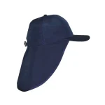 Gorro tipo chavo