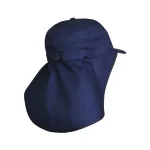 Gorro tipo chavo - Image 2