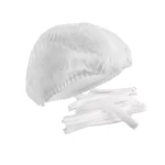 Gorro Plegado / 21” caja X 100 unidades - Image 2