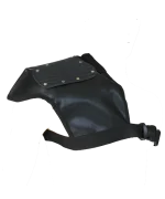Hombreras o sufridores - Image 2