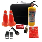Kit de carretera full