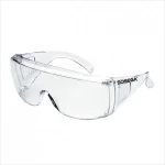 Monogafas tipo norton