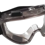 Monogafas Welldone