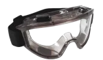 Monogafas Welldone