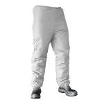 Pantalón polar