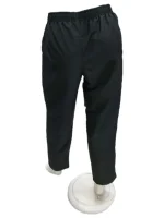 Sudadera antifluido - Image 3