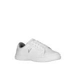 Tenis industrial blanco
