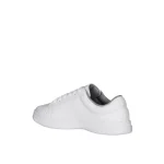 Tenis industrial blanco - Image 3