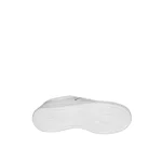 Tenis industrial blanco - Image 2