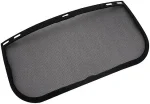 Visor para careta de guadañar - Image 2