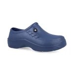 Zapato oficios varios