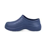 Zapato oficios varios - Image 3