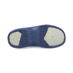 Zapato oficios varios - Image 2