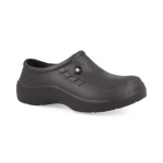 Zapato oficios varios - Image 4
