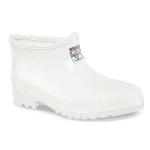 Zapaton Workman Safety blanco