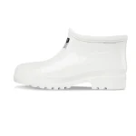 Zapaton Workman Safety blanco - Image 3