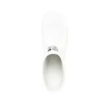 Zapaton Workman Safety blanco - Image 2