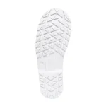 Zapaton Workman Safety blanco - Image 4
