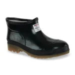 Zapaton Workman Safety negro